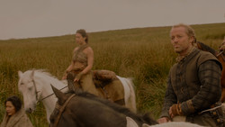 extant_GameOfThrones_1x02-TheKingsroad_0111