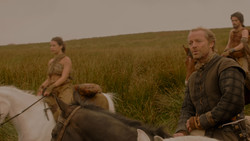 extant_GameOfThrones_1x02-TheKingsroad_0112