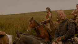 extant_GameOfThrones_1x02-TheKingsroad_0115