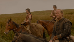 extant_GameOfThrones_1x02-TheKingsroad_0117