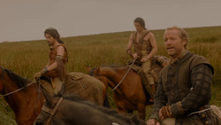 extant_GameOfThrones_1x02-TheKingsroad_0118