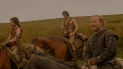 extant_GameOfThrones_1x02-TheKingsroad_0119