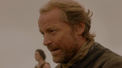 extant_GameOfThrones_1x02-TheKingsroad_0120