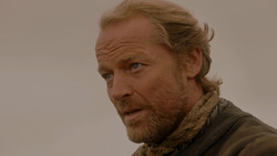 extant_GameOfThrones_1x02-TheKingsroad_0122