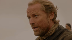 extant_GameOfThrones_1x02-TheKingsroad_0123