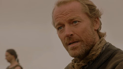 extant_GameOfThrones_1x02-TheKingsroad_0127