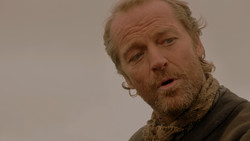 extant_GameOfThrones_1x02-TheKingsroad_0128