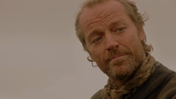 extant_GameOfThrones_1x02-TheKingsroad_0129