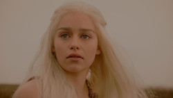 extant_GameOfThrones_1x02-TheKingsroad_0133
