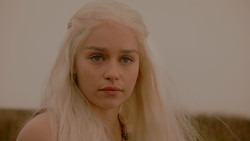 extant_GameOfThrones_1x02-TheKingsroad_0141