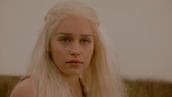 extant_GameOfThrones_1x02-TheKingsroad_0142