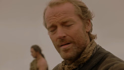 extant_GameOfThrones_1x02-TheKingsroad_0145