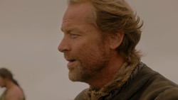 extant_GameOfThrones_1x02-TheKingsroad_0146