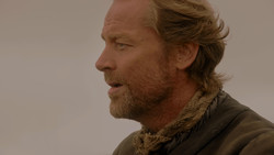 extant_GameOfThrones_1x02-TheKingsroad_0147
