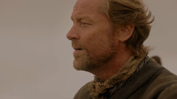 extant_GameOfThrones_1x02-TheKingsroad_0148