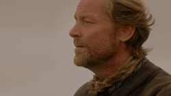 extant_GameOfThrones_1x02-TheKingsroad_0149