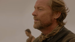 extant_GameOfThrones_1x02-TheKingsroad_0150