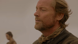 extant_GameOfThrones_1x02-TheKingsroad_0151