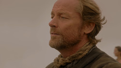 extant_GameOfThrones_1x02-TheKingsroad_0152