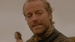 extant_GameOfThrones_1x02-TheKingsroad_0155