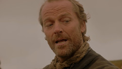 extant_GameOfThrones_1x02-TheKingsroad_0156