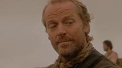 extant_GameOfThrones_1x02-TheKingsroad_0157