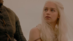 extant_GameOfThrones_1x02-TheKingsroad_0160