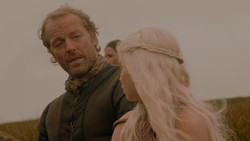 extant_GameOfThrones_1x02-TheKingsroad_0161