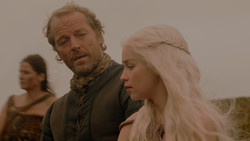 extant_GameOfThrones_1x02-TheKingsroad_0162