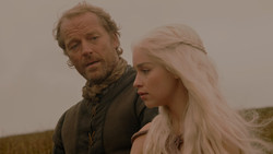 extant_GameOfThrones_1x02-TheKingsroad_0163