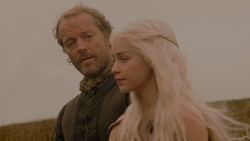extant_GameOfThrones_1x02-TheKingsroad_0164