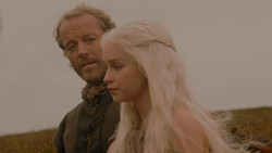 extant_GameOfThrones_1x02-TheKingsroad_0165