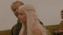 extant_GameOfThrones_1x02-TheKingsroad_0166