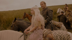 extant_GameOfThrones_1x02-TheKingsroad_0168