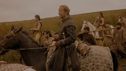 extant_GameOfThrones_1x02-TheKingsroad_0171