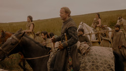 extant_GameOfThrones_1x02-TheKingsroad_0172