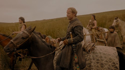 extant_GameOfThrones_1x02-TheKingsroad_0173