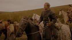 extant_GameOfThrones_1x02-TheKingsroad_0175