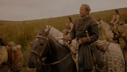 extant_GameOfThrones_1x02-TheKingsroad_0176