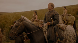 extant_GameOfThrones_1x02-TheKingsroad_0177