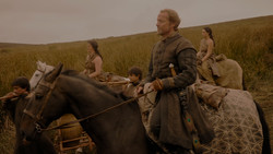 extant_GameOfThrones_1x02-TheKingsroad_0178