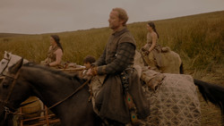 extant_GameOfThrones_1x02-TheKingsroad_0179