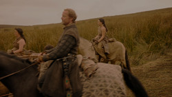 extant_GameOfThrones_1x02-TheKingsroad_0180