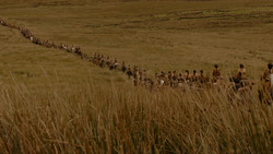 extant_GameOfThrones_1x02-TheKingsroad_0187