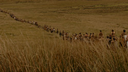 extant_GameOfThrones_1x02-TheKingsroad_0188