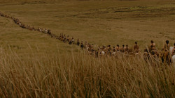 extant_GameOfThrones_1x02-TheKingsroad_0189