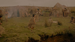 extant_GameOfThrones_1x02-TheKingsroad_0194