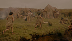 extant_GameOfThrones_1x02-TheKingsroad_0195