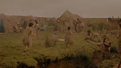 extant_GameOfThrones_1x02-TheKingsroad_0196