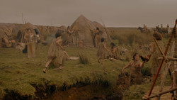 extant_GameOfThrones_1x02-TheKingsroad_0197
